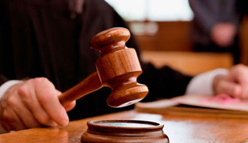 İsrail aleyhine açılan soykırım davasında "ihtiyati tedbir kararı" yarın açıklanacak