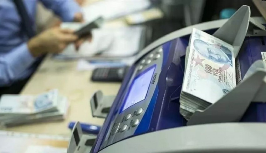 İşsizlik Sigortası Fonu prim gelirleri yüzde 50’ye çıkarıldı