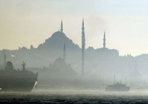 İstanbul'da kim, kaç belediye çıkardı?