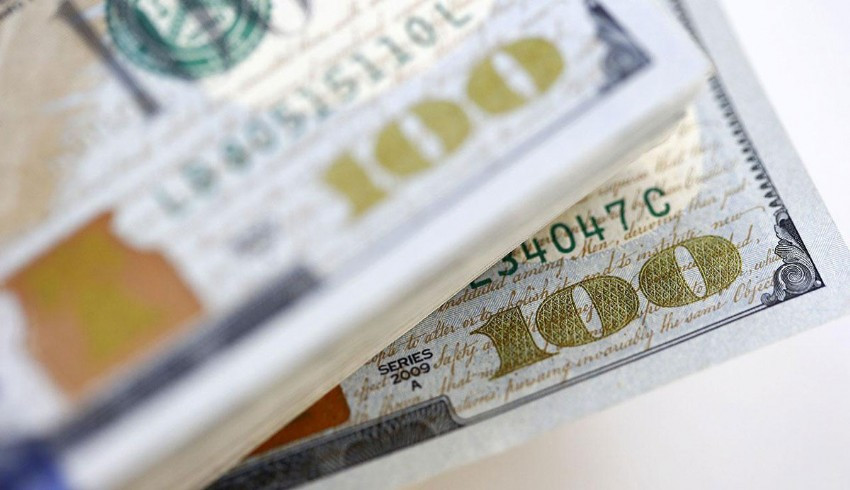 İstanbul İhracatçı Birliklerinden geçen yıl 11,6 milyar dolarlık ihracat