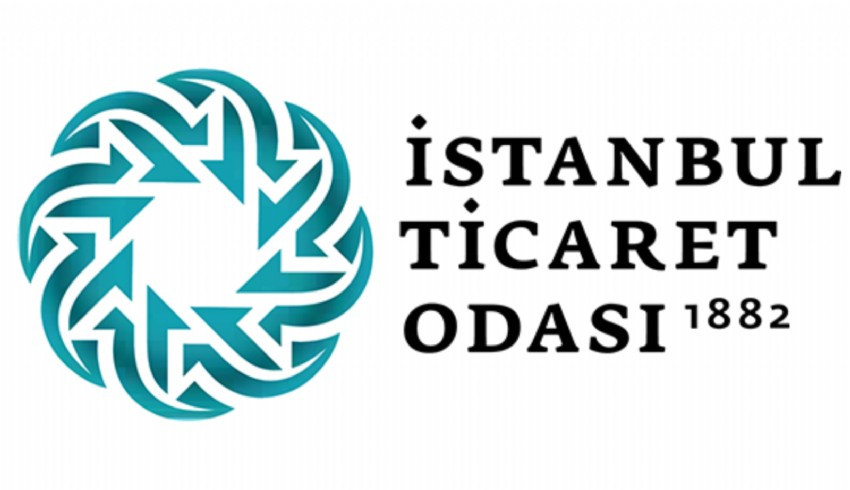 İstanbul Ticaret Odası "Filistin deklarasyonu" yayımladı
