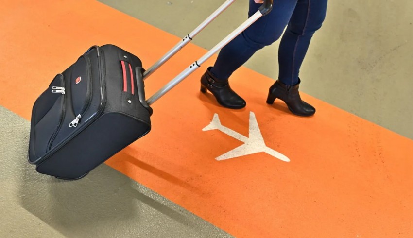 İstanbul, uçak bileti satışı ve otel rezervasyonunda zirvede