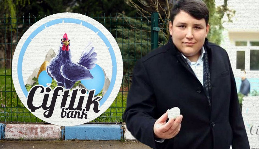 İşte Çiftlik Bank'ta dolandırılan miktar