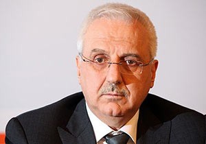 Elektrikler kesilince istifa etmişti: Koza İpek'e atandı!