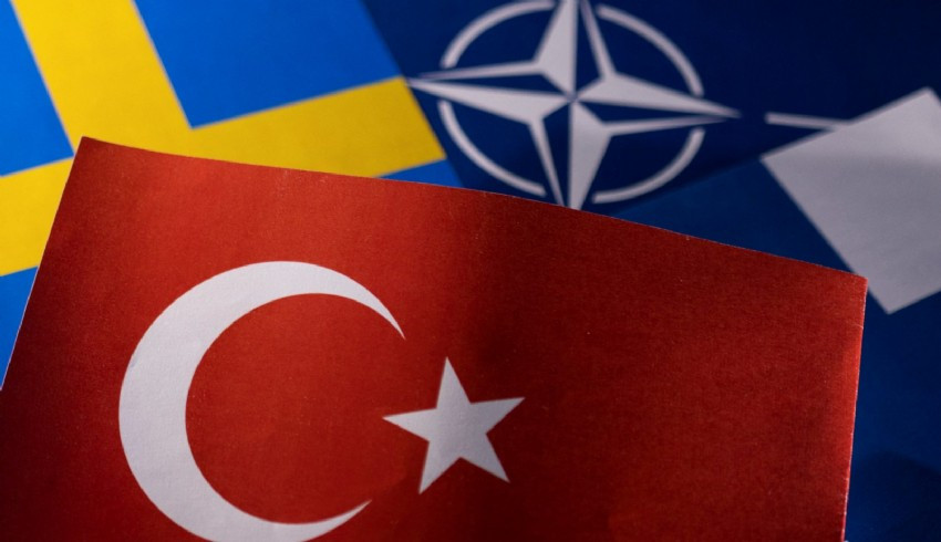 İsveç katılım protokolü için beklenmesi kararı verildi