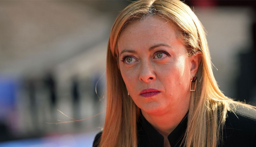 İtalyan hükümeti göçmenlerden 5 bin euro isteyecek