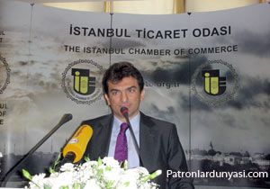Yalçıntaş: Medikal firmaları da Medula sistemine dahil edilmeli