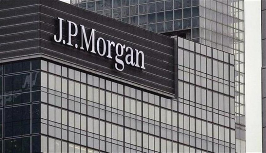 J.P. Morgan'a göre uluslararası yatırımcıların büyük kısmı Türkiye ile yeniden ilgileniyor