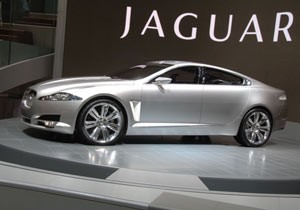 Jaguar, 29 yıllık Türkiye distribütörünü bıraktı, kimle anlaştı?