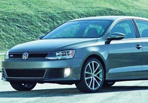VW Polo ile Anadolu Efes ‘tütün’ gibi yanabilir!