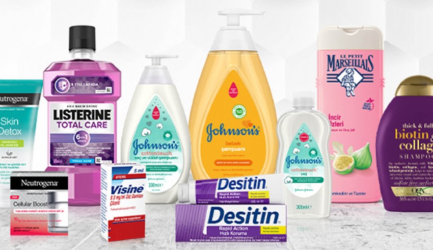 Johnson & Johnson’dan 700 milyon dolarlık ceza anlaşması