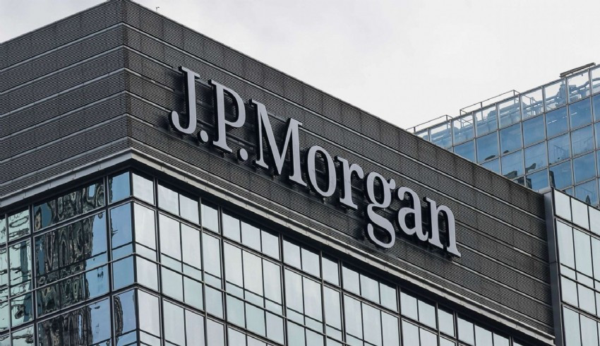 JPMorgan işlemcileri piyasa manipülasyonu nedeniyle hapis cezası aldı