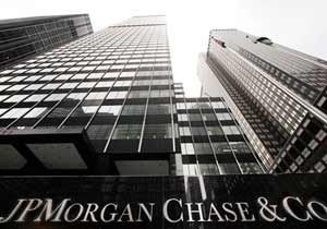 JP Morgan: Türkiye için riskler yukarı yönlü