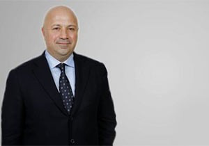 Turkcell’den hükümete ve rakiplere çılgın 4.5G teklifi