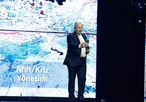 BiP’ten ilk para transferi Kaan Terzioğlu’ndan