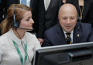 Turkcell başlattı, Anadolu’da 38 bin kişiye iş kapısı oldu