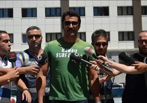 Uyuşturucudan ünlü sanatçılara hapis şoku