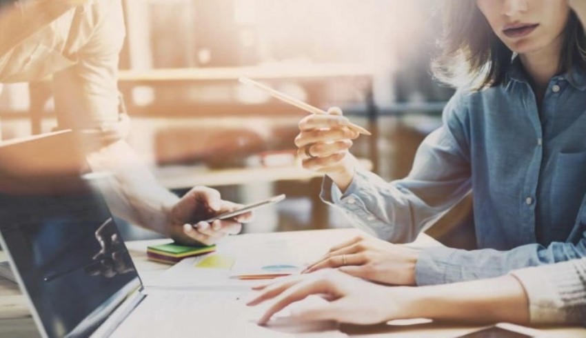 Kadın girişimciler e-ticaret zirvesinde buluşuyor