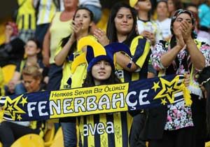 Fenerbahçe neden ''Büyük!..'' GS'lı Hıncal Uluç yazdı