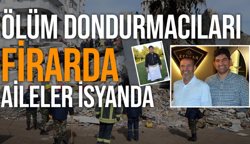 Kahramanmaraş’ta 36 kişinin yaşamını yitirdiği Ezgi Apartmanı davasında ilk duruşma görülmeden enkazda iş makineleri çalışmaya başladı