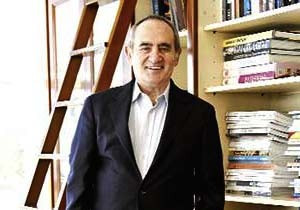 71 yaşındaki ünlü tekstilci: İlk kez tatil yaptım