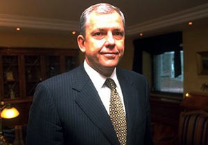 Kamuran Çörtük'e bir şok daha