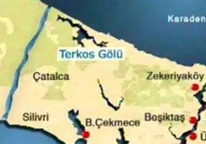 Yabancılar nerede arsa topluyor?