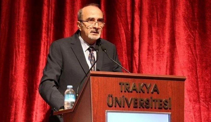 Kandilli olası İstanbul depremi için tekrar uyardı