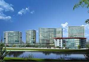 Konut fiyatları neden artıyor? İşte cevabı