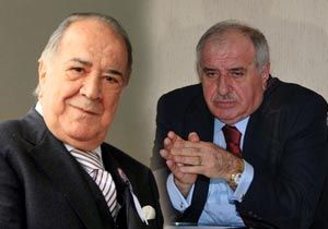Büyük Kulüp'te listeler belli oldu! İşte büyük yarış