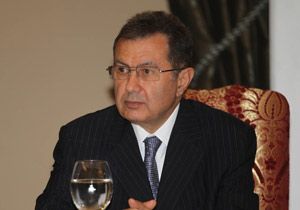 Selocan'ın kaderini Karamehmet belirleyecek