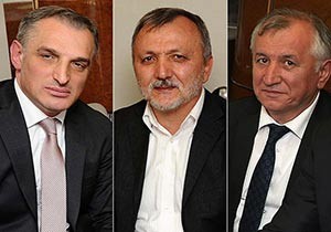 Erdoğan böyle kızmıştı: Mustafa Karaalioğlu, Karar'ını verdi, NTV'den ayrıldı