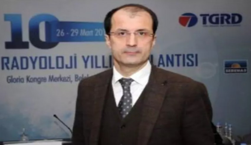 Karaciğer kanserinde ameliyatsız tedavi dönemi