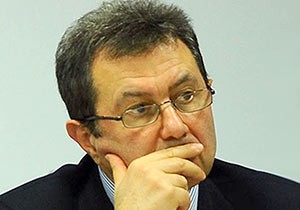 Karamehmet, Millenicom'u kime sattı?