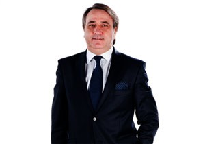 ​Skytürk’te Yılmaz Özdil kıyımı: Korcan Karar'ın işine neden son verildi?