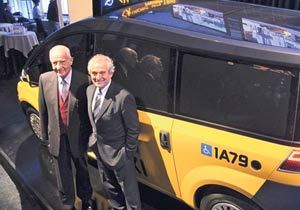 Koç'un damadı Çin’de üretime hazırlanıyor