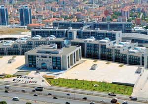 Dünyanın en büyük adliye skandalı!