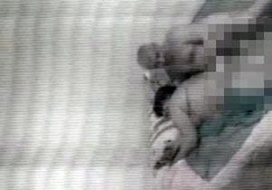 MHP'lilerin son kaseti: İşte o kareler..