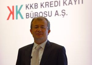 "Çek alırken görüntüye değil bilgiye bakın"