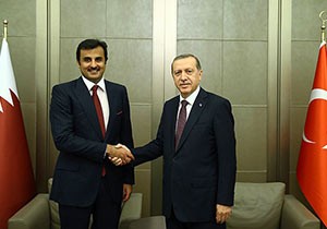 Sır gibi saklanan Digitürk'ün satış fiyatı belli oldu!