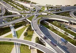 Türk şirketinin Katar'daki dev projesinde son imzalar atıldı