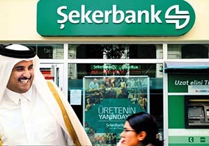 Körfez ilgisi artıyor: Bol 'Şeker'li yatırım