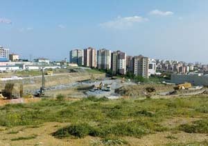Kayabaşı'nda milyarların havada uçtuğu ihaleyi kim kazandı?