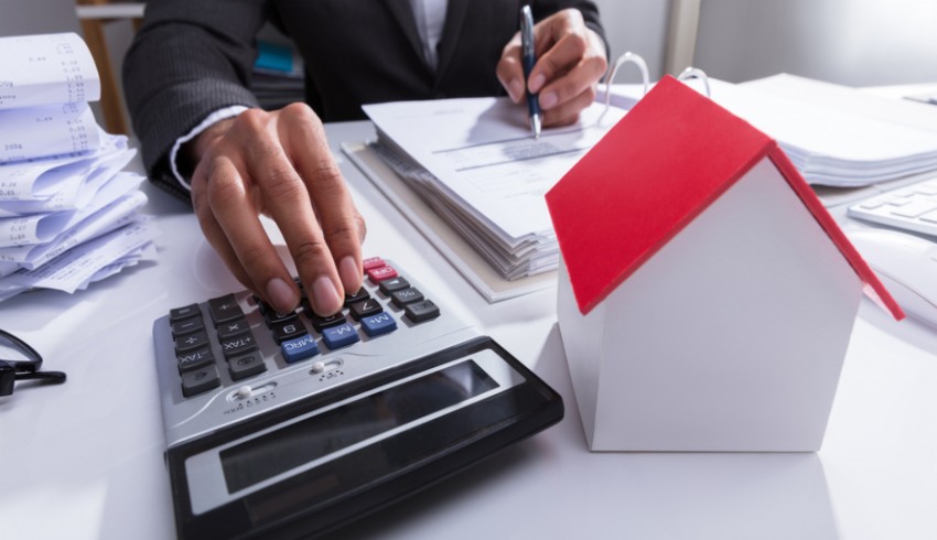 Kaynanadan sonra şimdi de misafir vergisi çıktı!