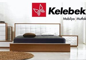Kelebek, hangi ünlü mobilyacıya kondu?