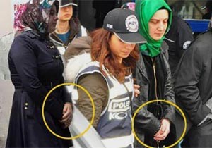 Manisa Emniyet Müdürü Tayfur Erdal Ceren açığa alındı