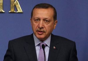 Erdoğan: İmkan olsa da 10 bakanlığı kapatsak
