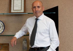 Etiyopya’da entegre tekstil fabrikası kuracak