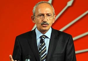 SGK'yı kim batırdı: 80 Milyar nereye gitti?
