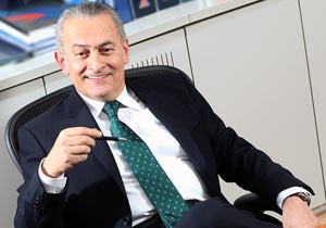 AE Arma-Elektropanç'tan flaş açıklama